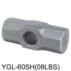 b49a1b77159240677145696f4ee985f9b488824556c07855c4152a5ff831.jpg