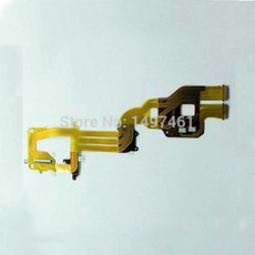 bac67979cb880812a114ce389caa0b2f407864a307274d47dec20e687711.jpg