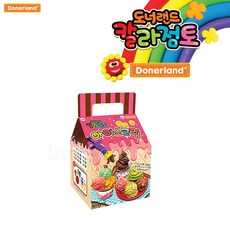 국내장난감제조