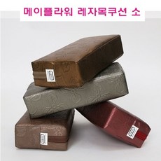 b39c558cda7eec87b1270b7b61655c3fc6d7e7af8a2ef2f6d4e7d1cd9bbe.jpg