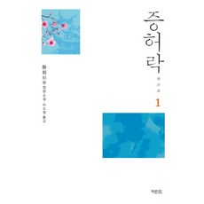 증허락 TOP01