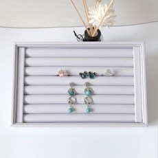 골든듀다이아2부귀걸이