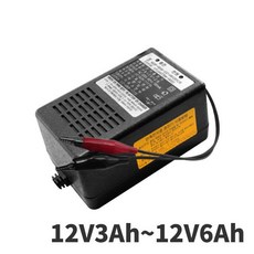 bc2f1727ea481e479bd7aa244ac10f553ded679219a2638475ef3808272c.jpg