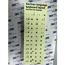 172f2745cbb825ac236e6810424b0944c74eaed972c02f9d993c68f970ba.jpg