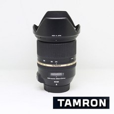 탐론24-70후드