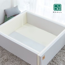 3d60fc264ac3472d5f0379b9b8b7d6bfe70cfcbdbeaa12855f753c23a196.jpg