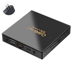 q96dkv020