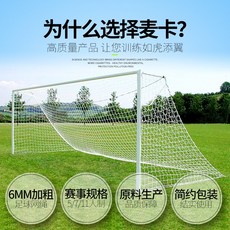 62cbf8e3a186f1efff692fba8a5871ae401257d8ea8f21f1a53bf483e98b.jpg