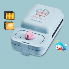 보만전기토스트.샌드위치메이커