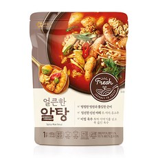 아워홈 푸짐한고 시원한 알탕/삼계탕/갈비탕/추어탕/순대국/양평식해장국/오곡감초삼계탕 800g 3개, 400g