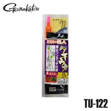 가마가츠-tu-122