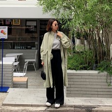 노뜰리에