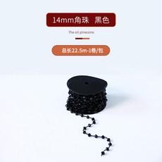 ecafdfa73b006e35115f1c3dc4cc8e59e39c64a454827c3fac4549b8b374.jpg
