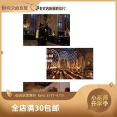 cc7d2cb393d68f3b26646b3cb7e4753fa64e88b14fab0563ec0fdec64bf3.jpeg