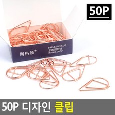 d6b828a721384d1783e7ed81a3d800744d877c608233eeb94bcbbda0a1ec.jpg