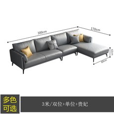ff241fb7ba8826ba5caf00e1dcb844140aeb215cc0c3d1bceee6112e27f2.jpeg