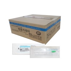 c79717d3458334f234ad67ee512d1ee0a1b8cfe41712d5321259eba8e03e.jpg