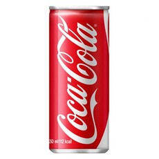 20f60b1126960e73aa282d8bb8275040a9a7e51318fd08eafb65fc8b86b6.jpg