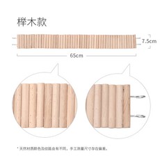 238b38b6fa4ca8945fdd996edc48562a05d7581ff4093d590ff418ba2425.jpg