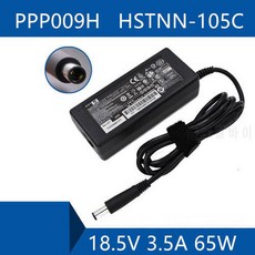 469b0472deb846b1e5a1bddb1646aa508e2181ce8183b5b3442767aa9dc1.jpg