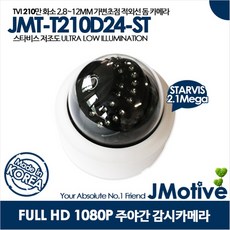 djk-t210