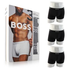 휴고보스팬티 TOP01