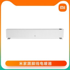 923dd355313fbe5c1e14c3264b9b606756b61a282914ce19c9baede1abff.jpg