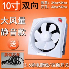 e1ada8c5ef97c9f37eb6a85bce89a1c3686e5d4710da651cca933a158c28.jpg
