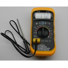 28990cca0a1f175e088f6e29c6574f66d8ad4cfa571d4d9b1f91c4999f37.jpg