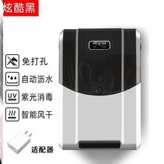 b16a36e5bdd6d787c8f5746a6ddc76e5a419ba93084c61524e93a1ff986c.jpg