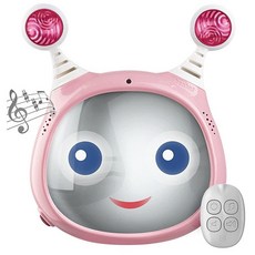 밴밧