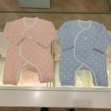 배내우주