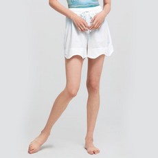 추천10 디스커버리수영복바지