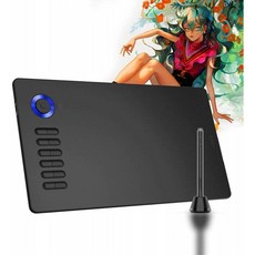 베이크a15pro
