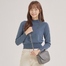 로엠니트