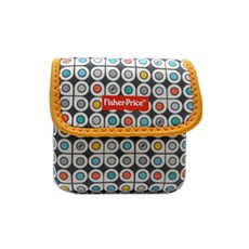 피셔프라이스링키멀즈고슴도치