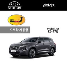 //상품명