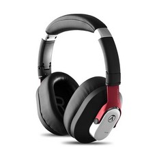 오스트리안오디오