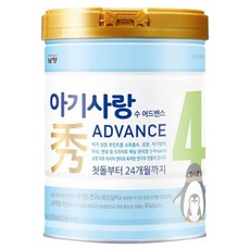 남양유당불내증분유