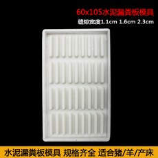 2fdbd246226ee53ba5e4b2245a4499479bf43bb338aa1b6849c31013b9e5.jpg