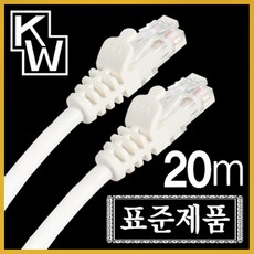 473fade85cbf969f885e4cfeb8db807e7b576c0af2ba6e6e153feba73562.jpg