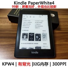 491779360217bc54f2b1dc5ec5f79bc6258e9178906bfc0a8e8f7934c56c.jpeg
