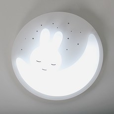 어린이집천장조명