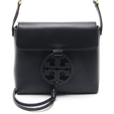 토리버치크로스백