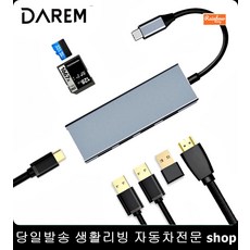 b896bb5082f2b1e5c4b46b94cf2e1d529bd024725dd2ca2bedb88f58e21c.jpg