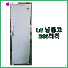 287881b2f549be5cb076199e732d570f4822380725751739cbba5b0ad28b.jpg