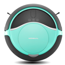 모뉴엘로봇청소기