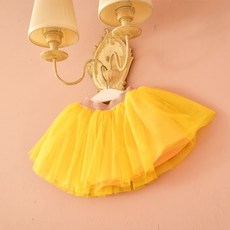 9dcdce01c5736db101d249f2d688b414b0b3606e7fea501120f95f117f4b.jpg