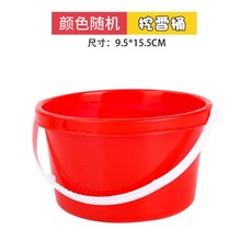 723a68e9165a2bd76327723b0c40b876245a4ae4707f1e95c241df14717f.jpg
