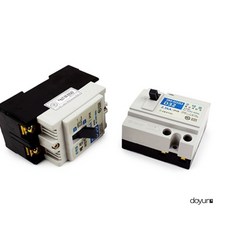 모두 주택용 배선 누선 가정용 차단기, 대 D50 (JBM-52P), 1개